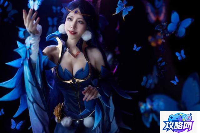 神石传说攻略 新手如何快速上手进阶技巧有哪些 神石传说攻略 新手如何快速上手进阶技巧有哪些