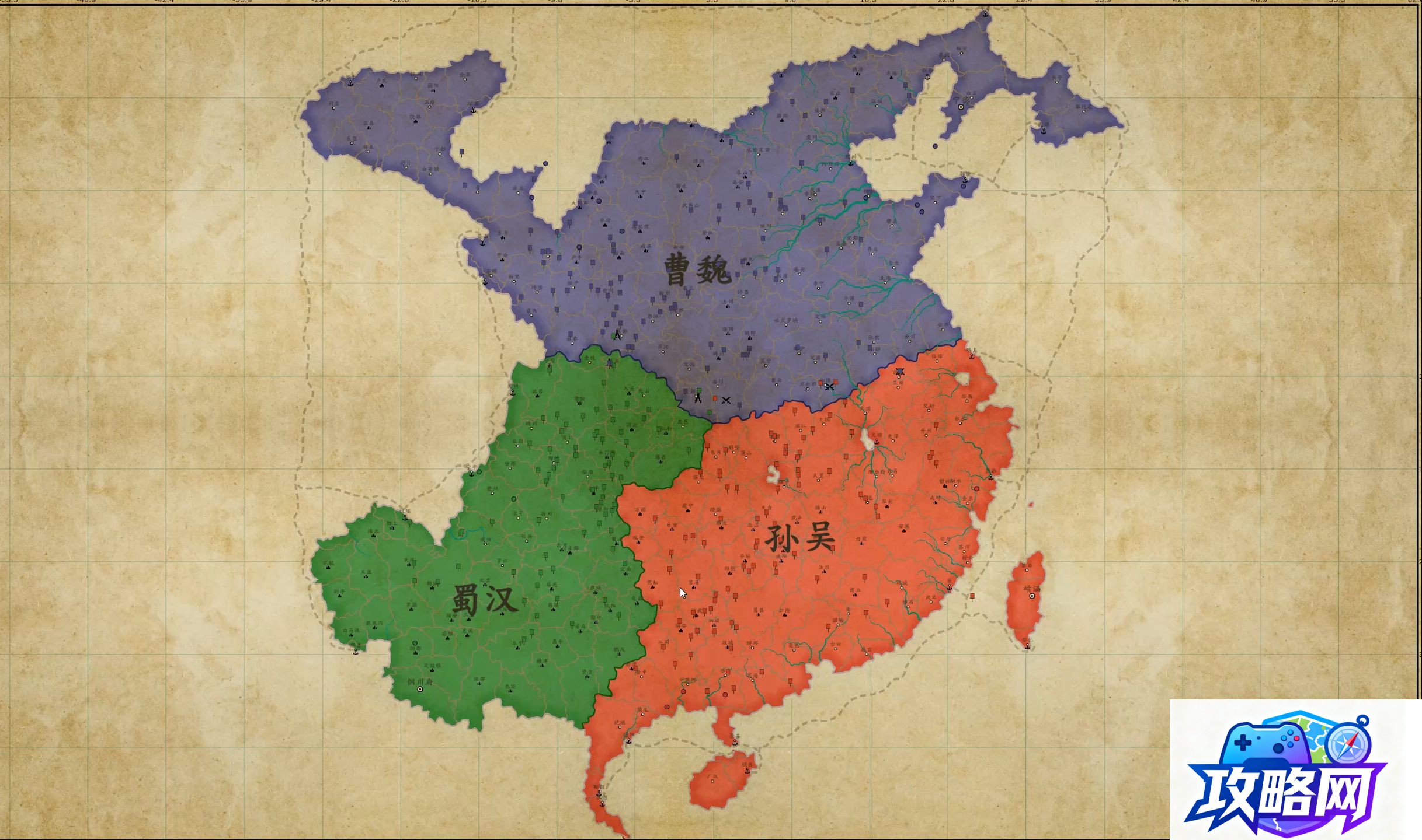 穿越火线英文名 穿越火线的英文名