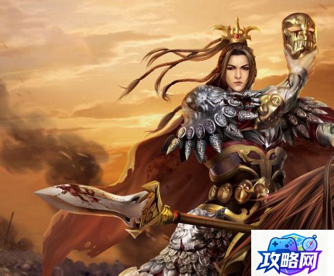 龙珠z电光火石3攻略 七龙珠z电光火石3绝招表 龙珠z电光火石3攻略 七龙珠z电光火石3绝招表