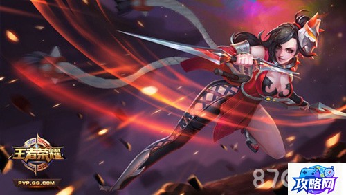 蜀门仙禽技能加点 蜀门仙禽怎么加技能点