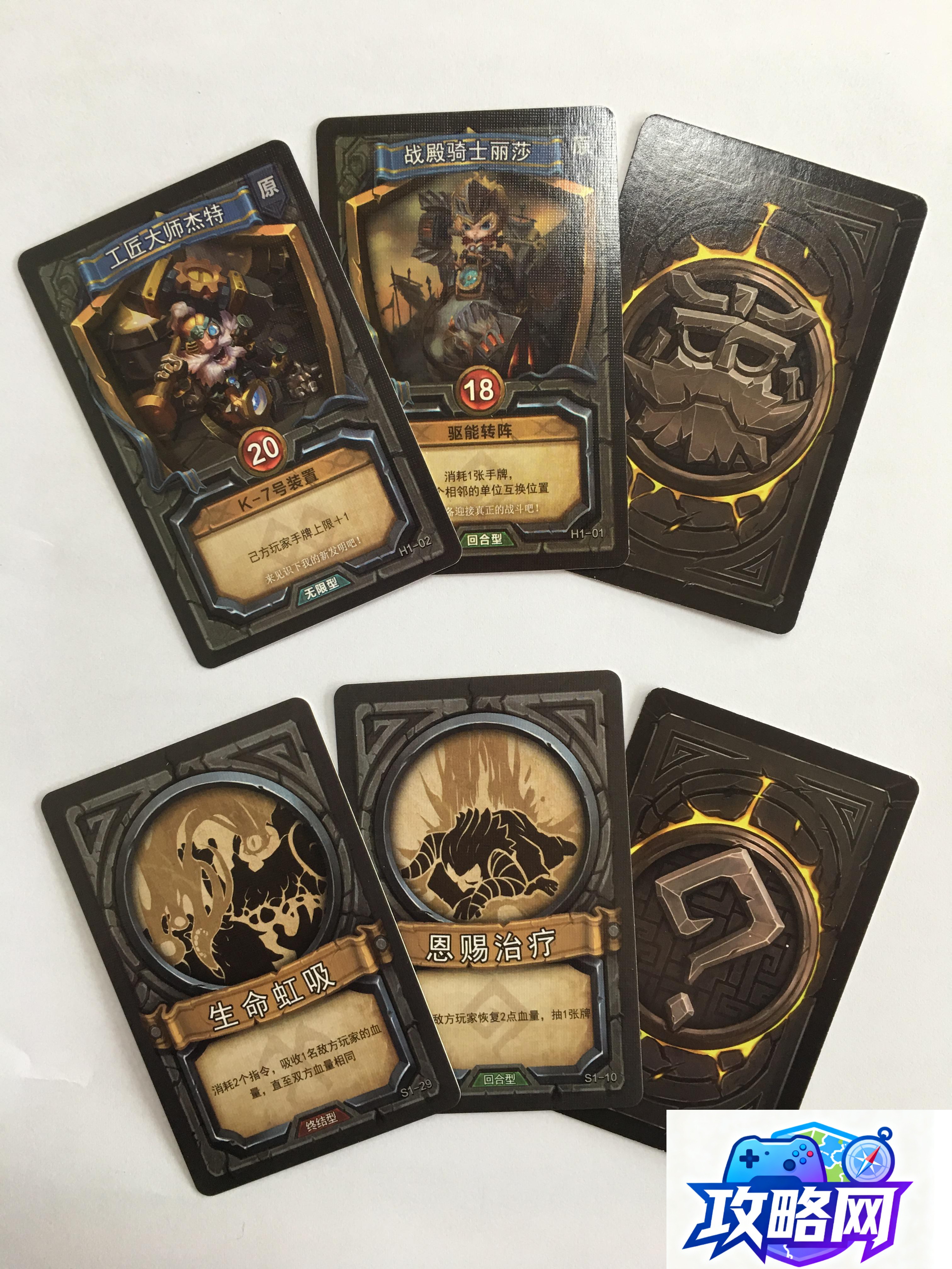 eve手游更新公告 eve手游怎么申请军团物资