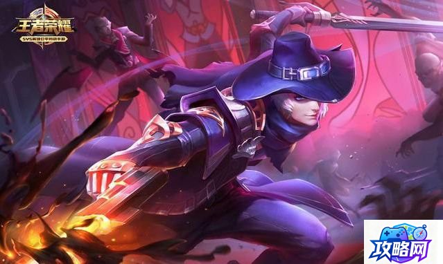 wow蓝龙 蓝龙怎么打