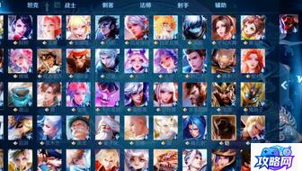 不花钱仙侠手游排行榜 不花钱的仙侠手游推荐 不花钱仙侠手游排行榜 不花钱的仙侠手游推荐