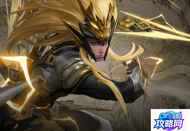 芮姬 卫子夫电视剧里的芮姬