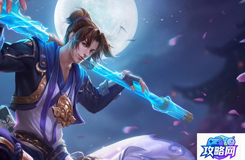 魔兽世界台服月卡 魔兽世界台服月卡值得购买吗性价比高不高