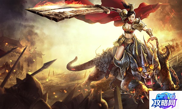 水果忍者刀刃 水果忍者有哪些刀刃