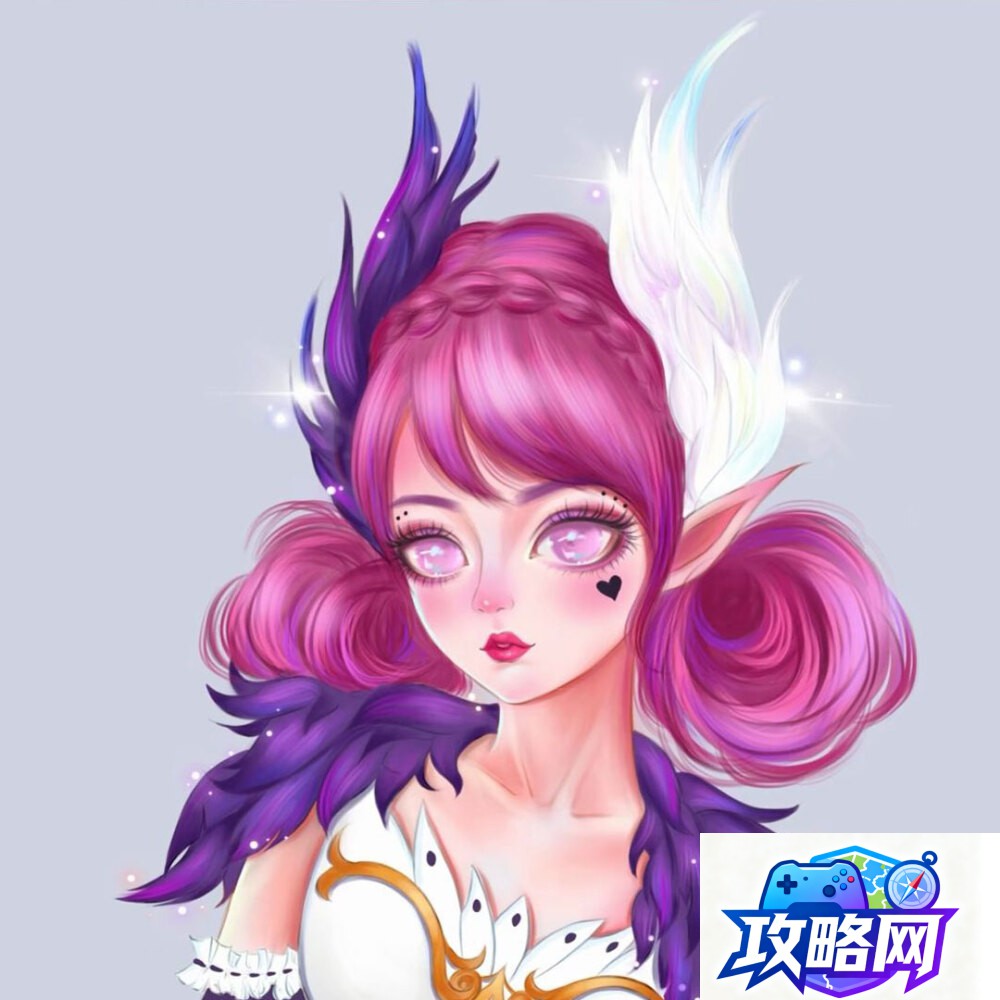 诛仙2哪个职业厉害 诛仙2什么职业厉害 诛仙2哪个职业厉害 诛仙2什么职业厉害