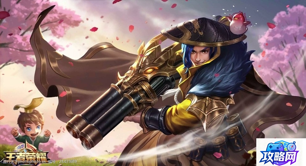 奥奇传说神诺亚 奥奇传说神诺亚怎么打