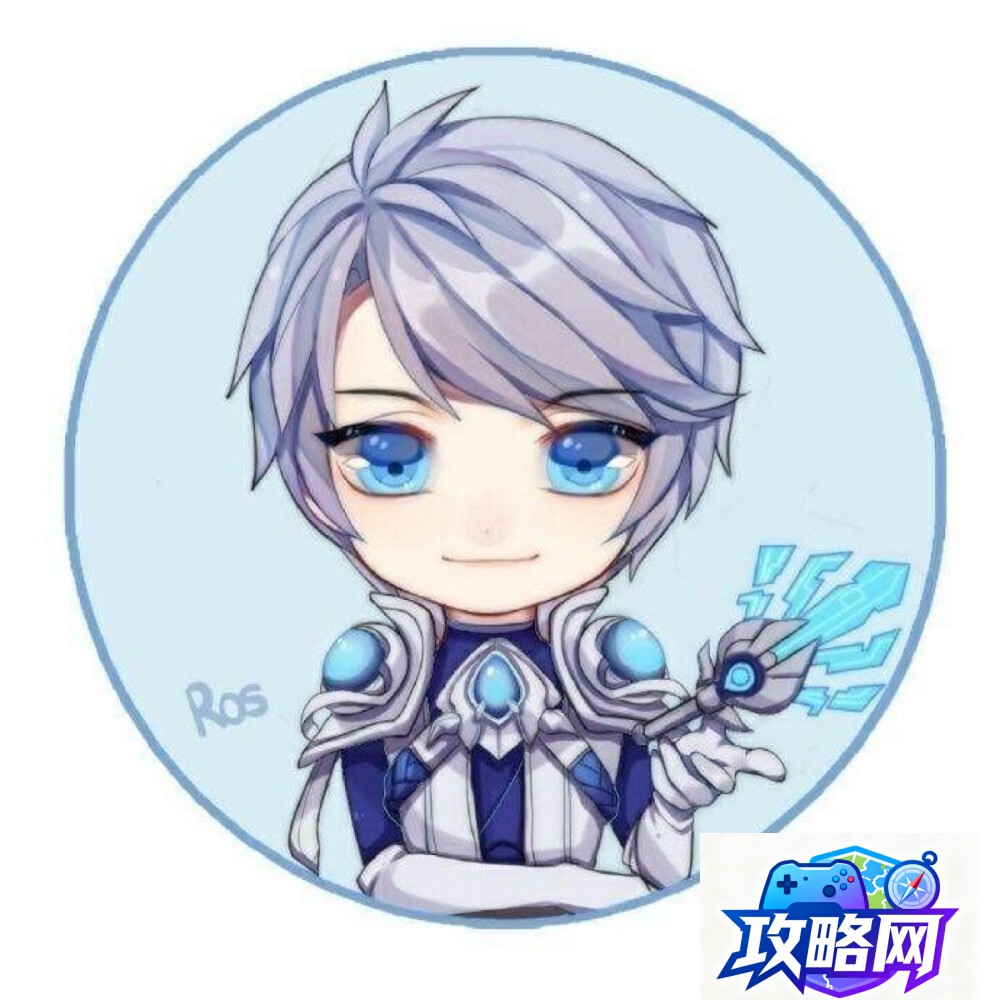 虚空之眼2023 吕布出装顺序最强2023 虚空之眼2023 吕布出装顺序最强2023