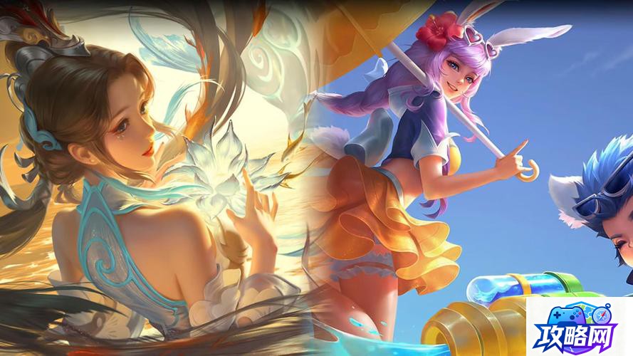 冒险岛扎1任务 冒险岛扎1任务怎么做攻略详解