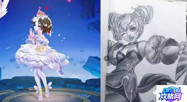 男气功二觉加点 DNF男气功刷图加点天赋