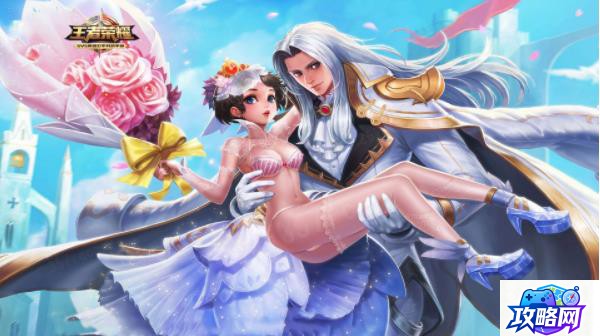 炉石传说牧师卡组 炉石传说牧师卡组有哪些哪些好用