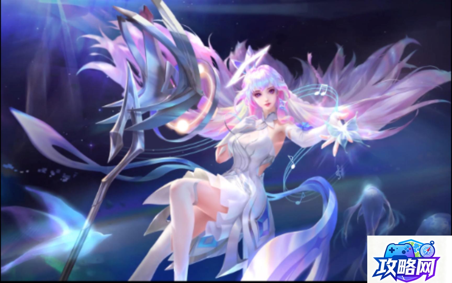 谋黄忠 谋黄忠台词