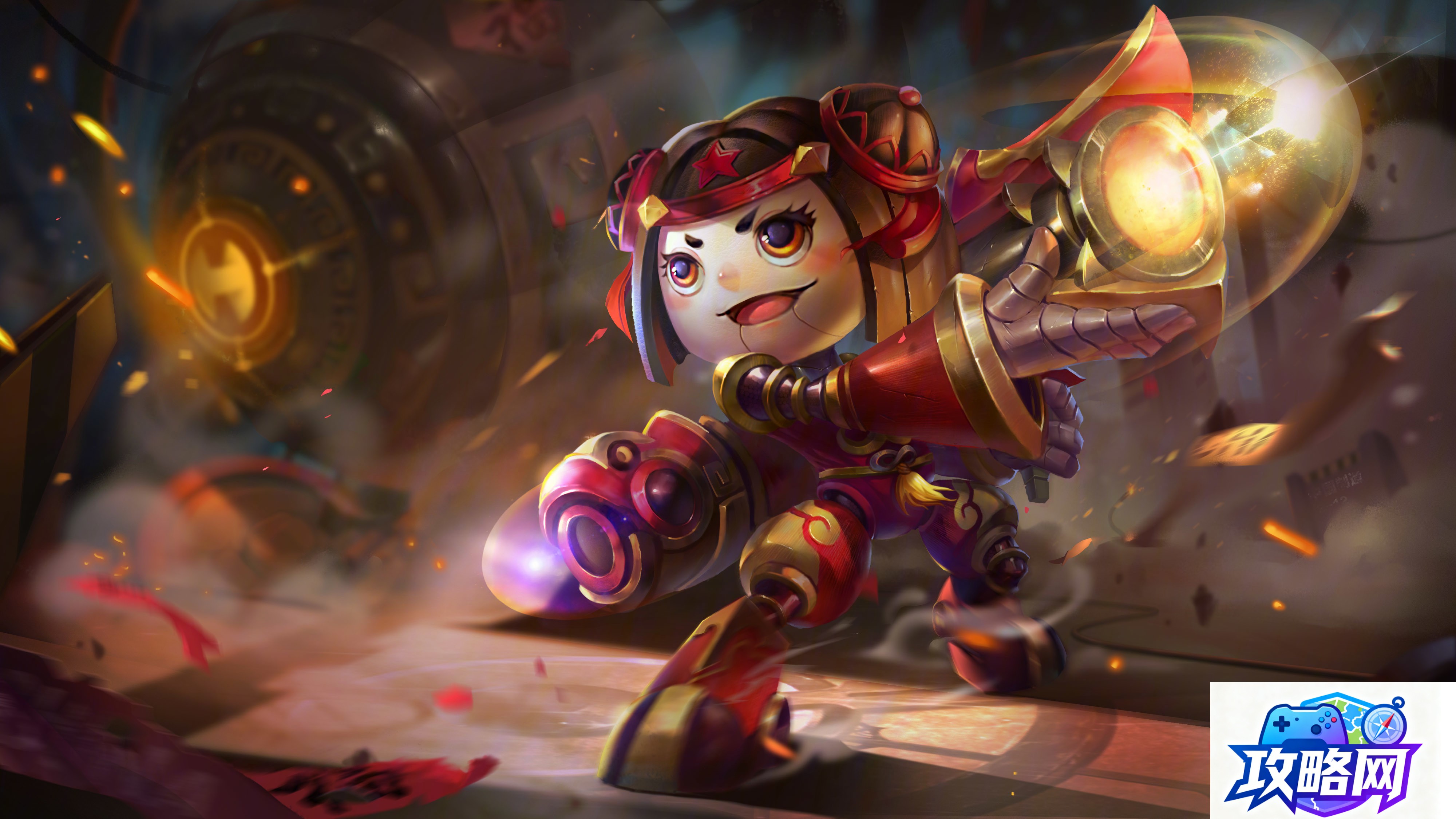 艾萨拉 魔兽世界艾萨拉怎么去