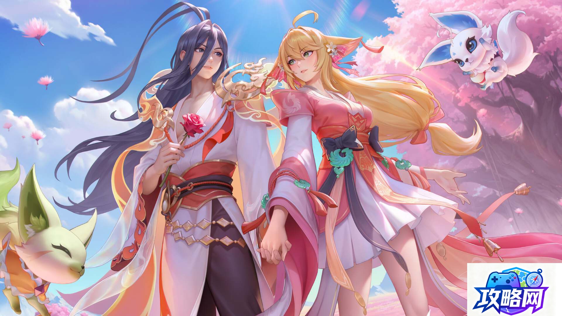 艾萨拉之怒 魔兽世界艾萨拉之眼艾萨拉之怒怎么做