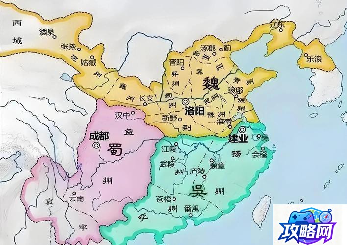 瓦拉纳王子 我怎么看不到瓦拉纳王子啊