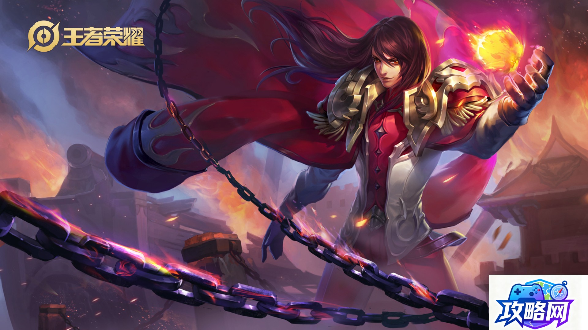 新超越极限2.24攻略 求个新超越极限2 新超越极限2.24攻略 求个新超越极限2