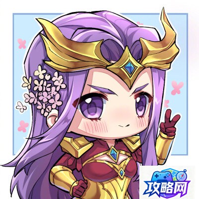 黑神话悟空一共有几张地图 黑神话悟空地图顺序