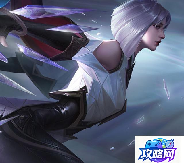 时空之轮 时空之轮第八季boss顺序