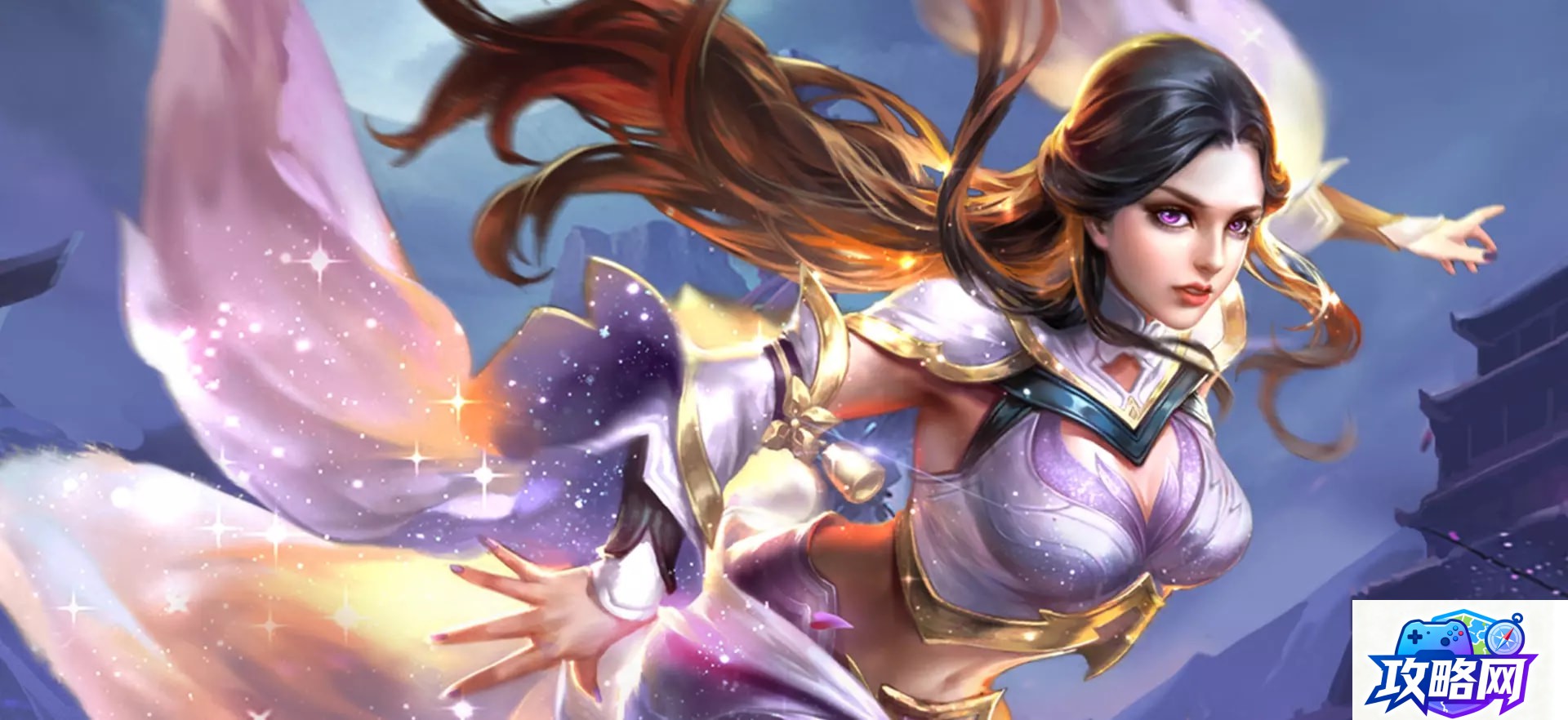 无双大蛇2：终极版 无双大蛇2特别版和终极版的区别