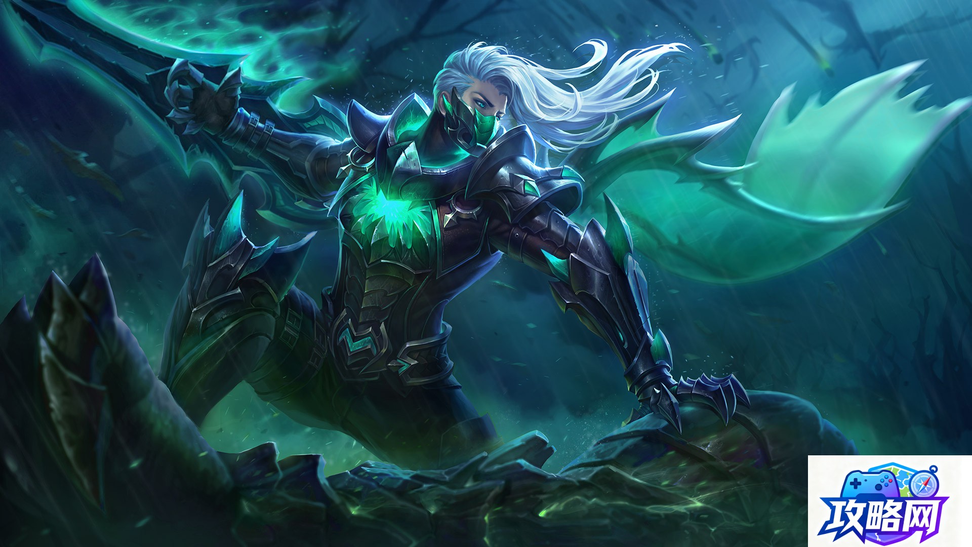 会见奥术师 魔兽世界会见奥术师