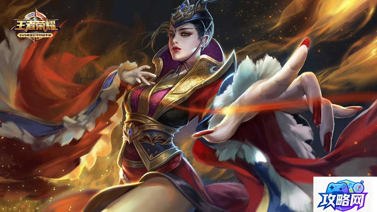 防御塔持续攻击 防御塔持续攻击英雄的伤害是如何变化的