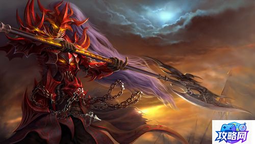 手游岛 qq炫舞手游小岛任务怎么做