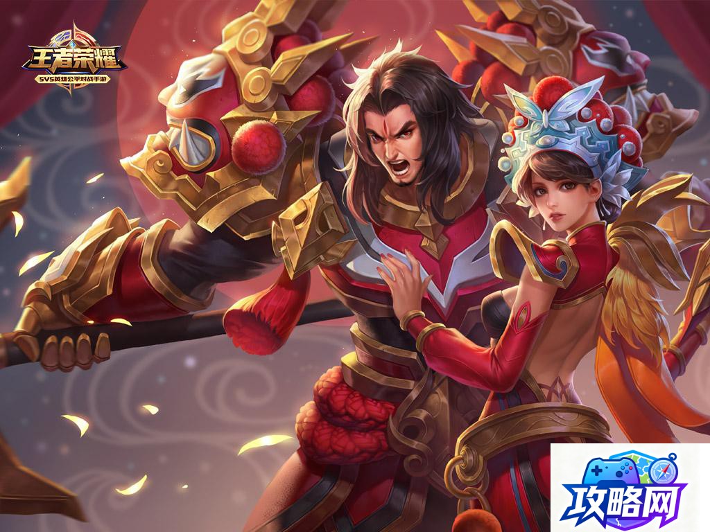 原神鹤观幽灵全不见了 原神鹤观好像谁都不在是哪里出了问题吗