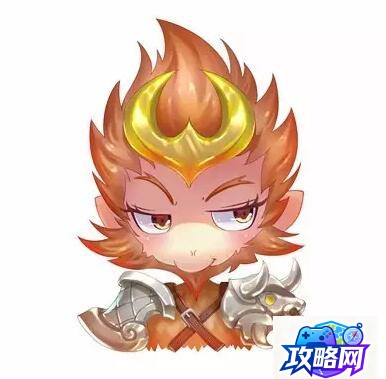 无主之地2配置 无主之地2配置要求一览 无主之地2配置 无主之地2配置要求一览