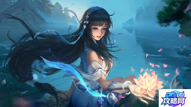 零时空 txt全集下载