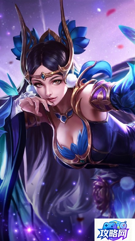 魔兽世界加速器 魔兽世界加速器哪个好用