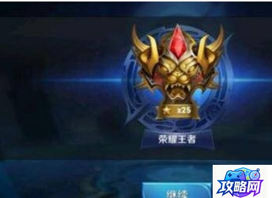 鬼王天书加点 鬼王宗加点以及天书加点