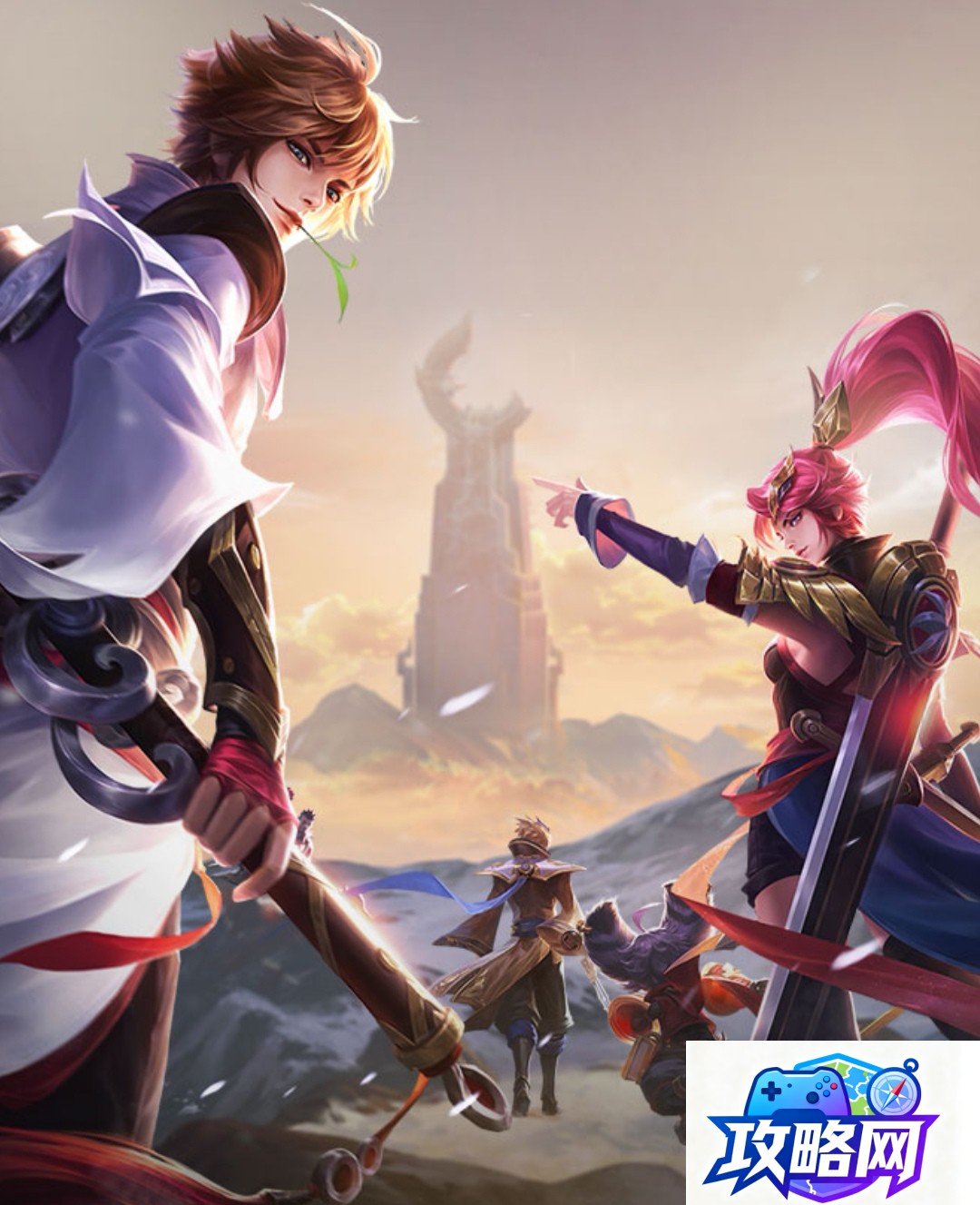 辉夜姬御魂 阴阳师辉夜姬御魂配置推荐