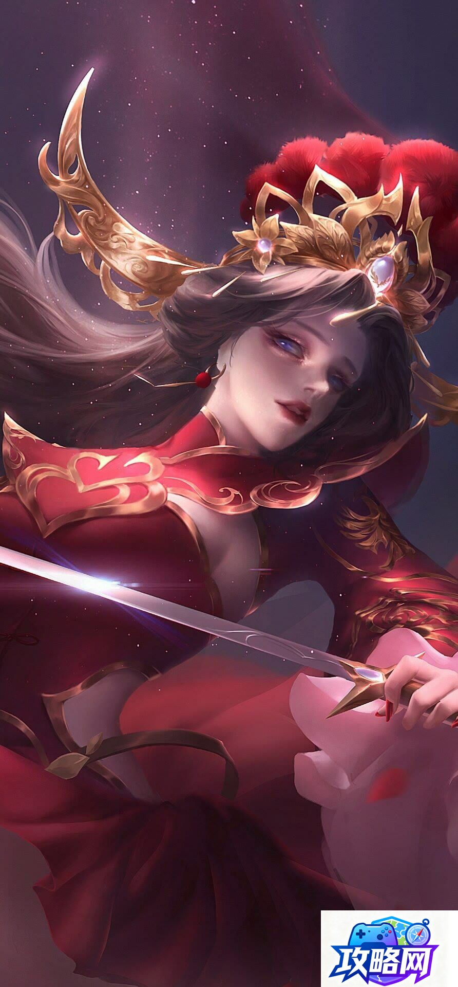 谈恋爱小游戏 超心动的真人互动恋爱小游戏