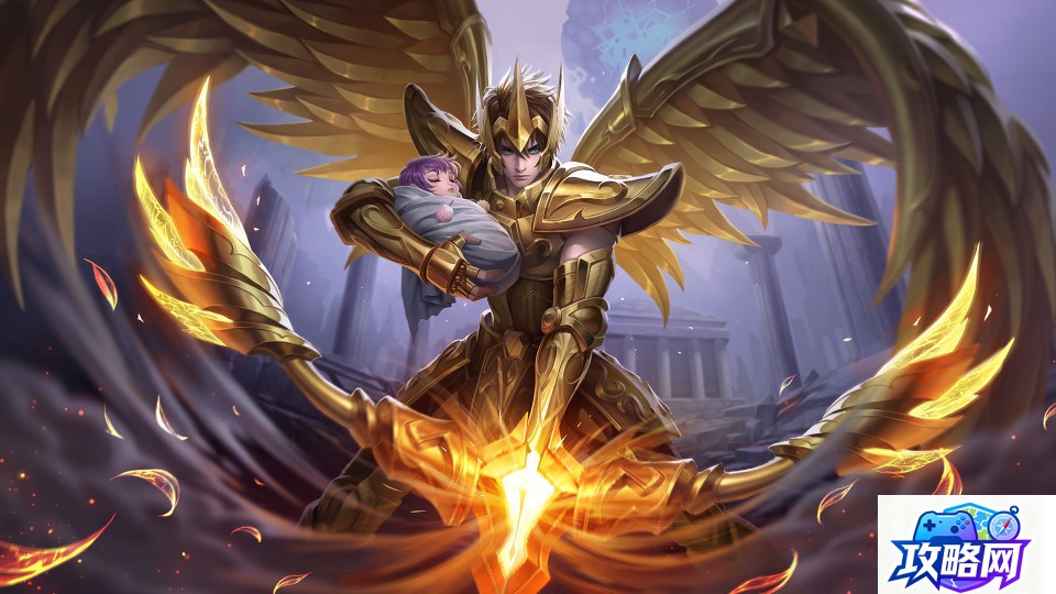 阴阳师召唤阵 阴阳师召唤阵怎么用