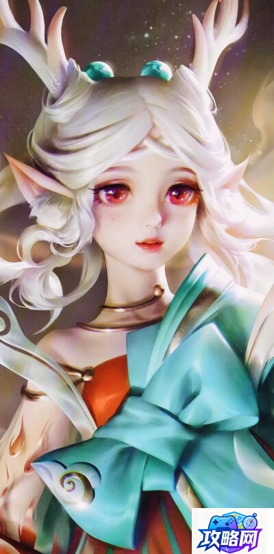 纯阳仙境 txt全集下载