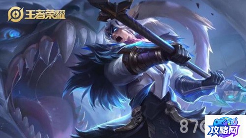 找一款不花钱的手游 不花钱的网络手游游戏 找一款不花钱的手游 不花钱的网络手游游戏