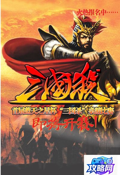 cs躲猫猫 cs躲猫猫的游戏叫什么