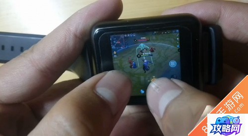 魔法树枝 树枝的花样玩法