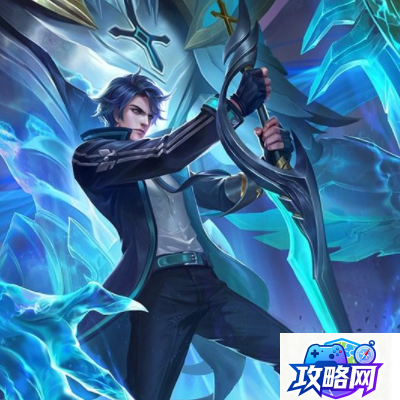 dnf剑豪用什么武器 dnf剑豪带什么武器