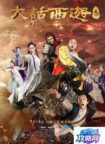 神石传说攻略 新手如何快速上手进阶技巧有哪些 神石传说攻略 新手如何快速上手进阶技巧有哪些