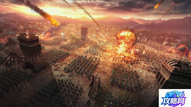 主教的阴谋 不思议迷宫主教的阴谋攻略 主教的阴谋 不思议迷宫主教的阴谋攻略