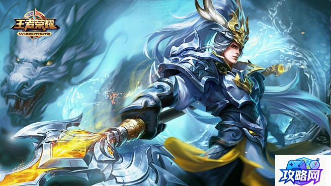 问道游戏论坛 玩家心得分享与攻略交流专区