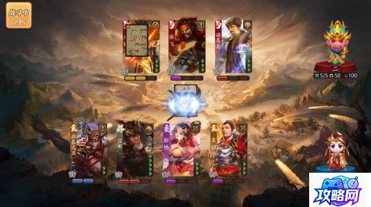 剑帝加点 dnf2020剑帝加点