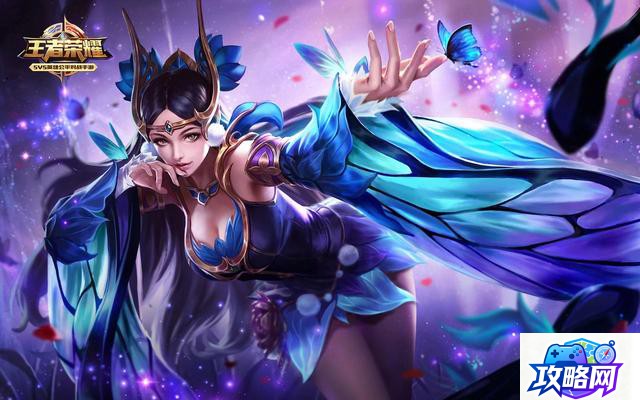 问道力火怎么加点 力火加点推荐