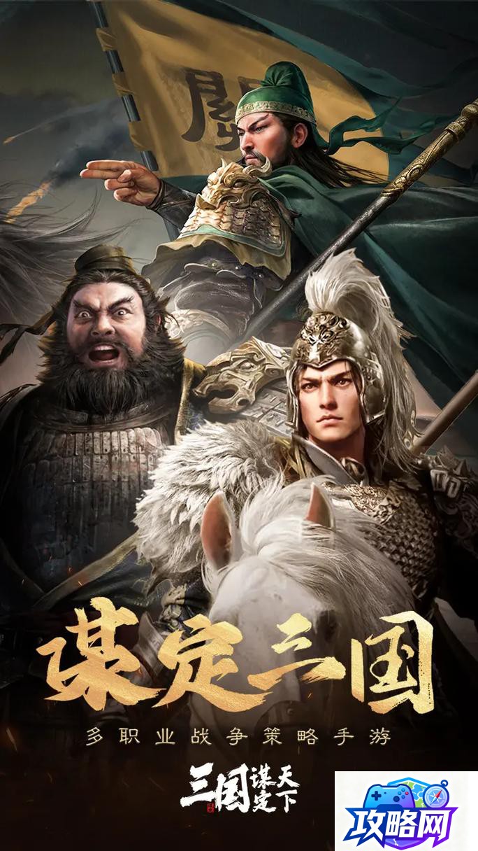 迷你忍者图文攻略 较全的图文攻略急