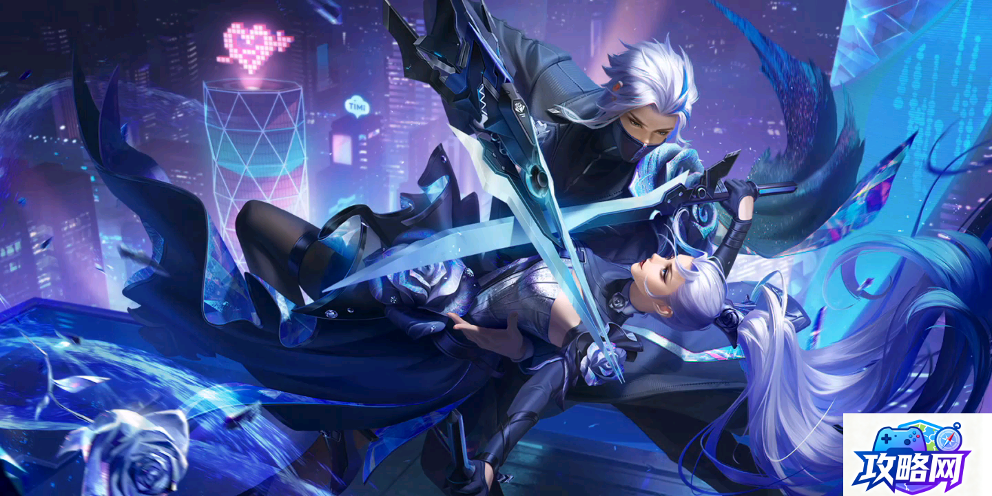 梦想家园 梦想家园你玩过吗