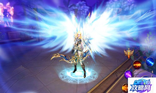 魔兽世界好玩吗 魔兽世界很好玩吗