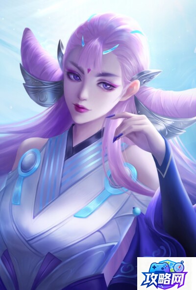 h1z1下载 h1z1在steam上叫什么