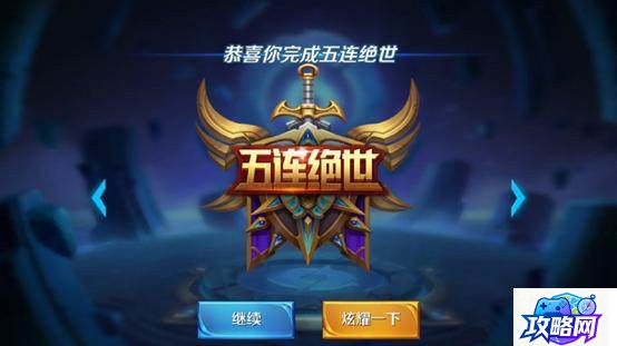 暴雪手游 暴雪手游排行榜前十名有哪些